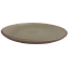 Metal post