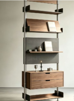 Multi-tier display stands - Image 4