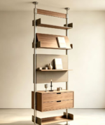 Multi-tier display stands - Image 3
