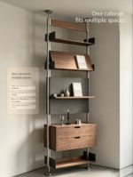 Multi-tier display stands - Image 6