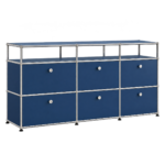 USM Sideboard / Storage Unit
