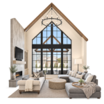 Spatial Design - Image 5