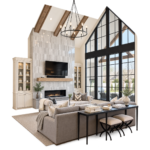 Spatial Design - Image 6