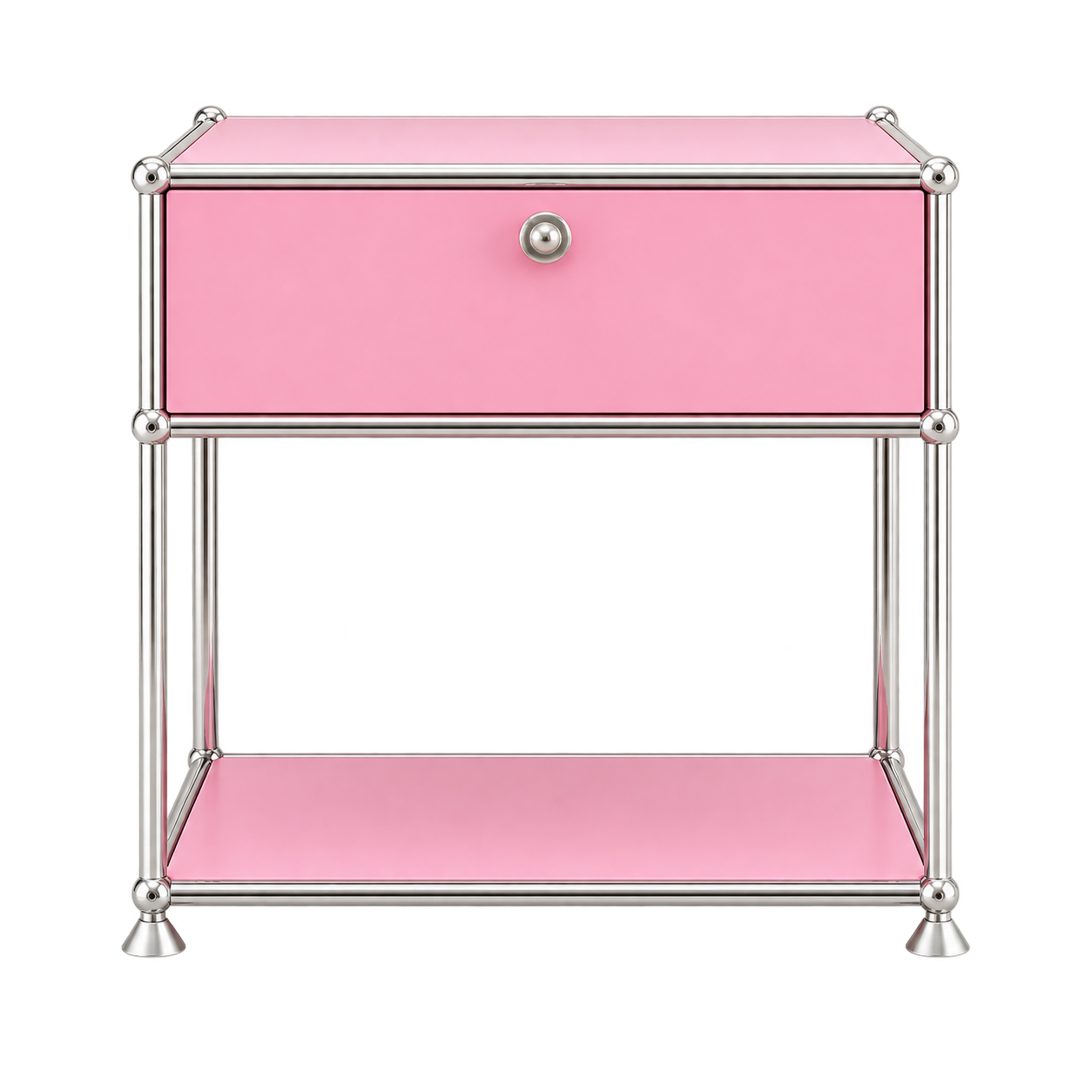 ChatGPT Image 2026年9月18日 12_00_29 (2) SVEORA modular bedside cabinet and side table