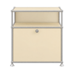 SVEORA Modular Bedside Cabinet / Side Table - Image 3