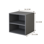 SVEORA Modular Cube Storage - Image 12