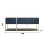 USM Sideboard / Storage Unit - Image 2