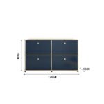 USM Sideboard / Storage Unit - Image 7